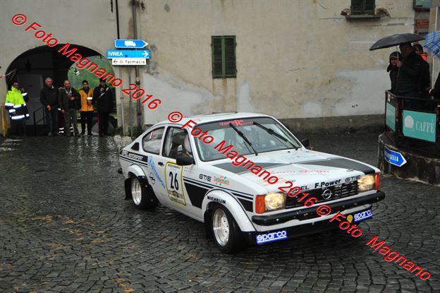 DSC_8481.JPG